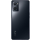 REALME 9i 4/128GB Czarny - 716271 - zdjęcie 3